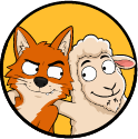 FoxSheep