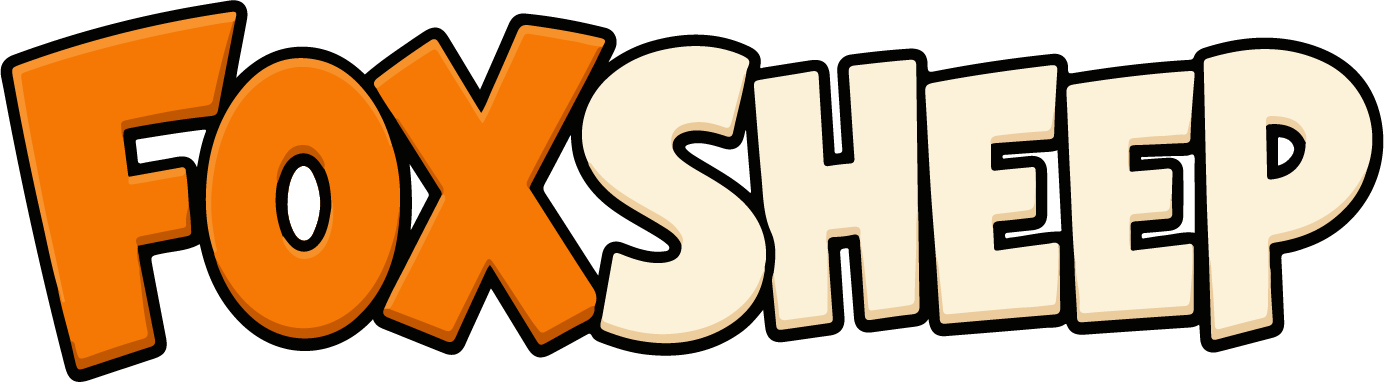 Foxsheep